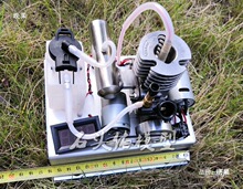 ΢������ú�ͼ״����Ͱl�әC�״��l�әC���Ͱl�DIY���bһ�I����