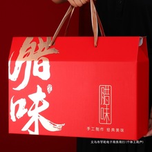 ĴDbخaʳc؛YƷuζDcպDζY