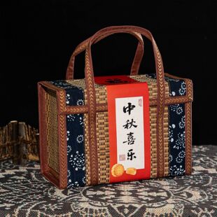 ������Y�а��b�ۯB��@���������c��@�ֹ��з�u���@���خa