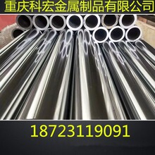 �ؑc�Ĵ�����䓹܏S�Ҿ�܈䓹ܺ;��ܹܵ����܅^�e��܈�o�p�܏S��