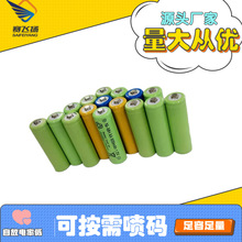 5̖k4001.2V늳 늄ˢ2Ak늳 F؛l