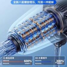 lϴ܇߉ˮϴ܇Cرßo늳ϴϴC