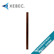 XEBEC�J�ؿ��͸ߜ����մ��w�S��ʯ�lHD-1004M����ɫ#200��ʯ