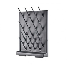 ��׿����pp27��52����ˮ�� ���p��ԇ�ܼ����ɼ� ������O�����