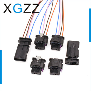 ��܇�B����������4H0973704/4F0973704/4H0 973 704/4F0 973 704