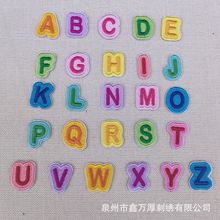 �F؛���l��ͯ26��Ӣ����ĸ�̽��N��ճ�a���z�C�����¿Ɂ�D��