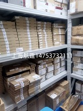 ȫ���ֻ�TLE9252VSK TLE9252 VSK   TSON14 9252VSK ����||ȫ��