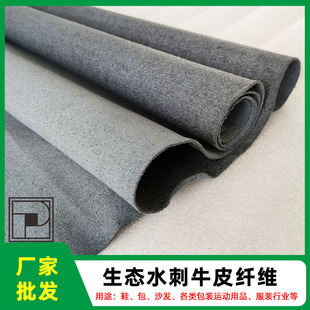 �S�ҬF؛����Ƥ������ţƤ���wĥ��ĥ��GRS�J�Cɳ�l���^ܛ������