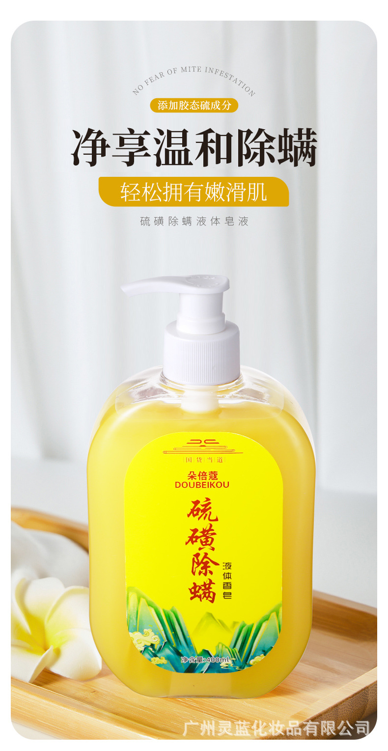 gm6Uj/Kgy9TijsYGA39C8vQhtRAbIYOjgWCS