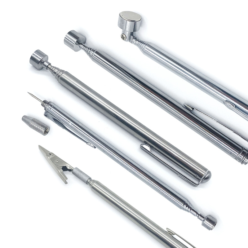 磁性捡拾器、汽修、手动工具