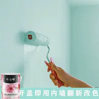 生物基乳胶漆环保认证推荐|1688买家百科