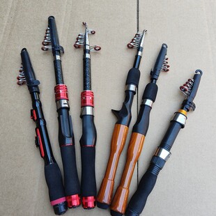 �羳��������С���U35CM���̱�yʽ1.0����s·���~������С����