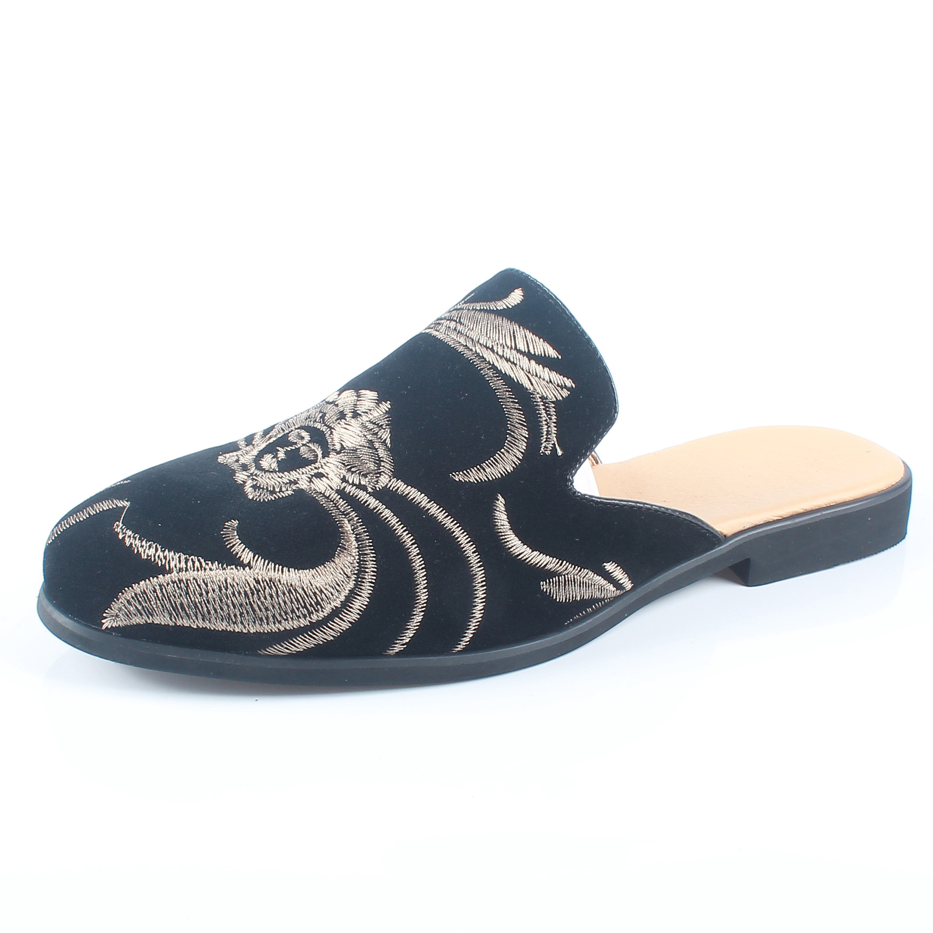 ���ļ����Դ�����ͷ����ƤЬ�����⴩��ͷ����Ьʱ����������721