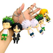 Q��6��ȫ�C��耳׿�С�� ������kģ�͙CŤ�����Д[�������߅