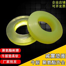 �۰������ԉ|Ȧ�S��ţ�����z���N�p���|���_�|Ȧ�����zȦ�z��