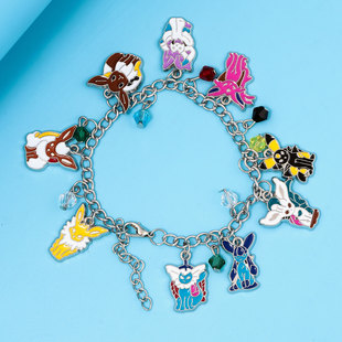 ���N������߅���挚ؐ��朌��ɉ���ͨ���`DIY��������Ʒ���l