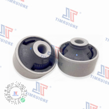 ���þ���X3/S500ǰ�±� ����BX3-2904010/D