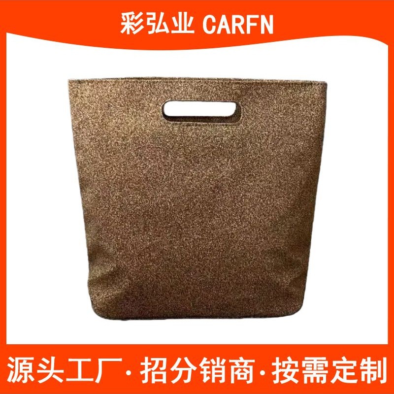 ���Ҷ�����ľ����������״�Ů��ʱ��ͨ�ڰ�����ˮ���໷����ľ��