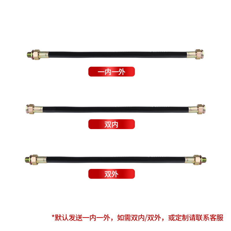 729490211789s3a3521f4-225f-4a9