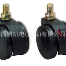 ��������SUGATSUNE�{��LAMP�_݆FP45N���ݗUʽ��/�o�i����