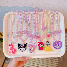 ��ͯ��ͨ�����Wϵ�д��������bŮ����朄P��؈�����׳��ɐ����