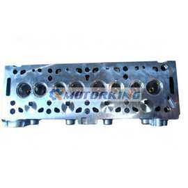 405TD 306TD XUD9TE缸盖908063 9080591 02.00.G2 02.00.J6