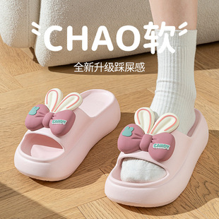 ���ö���ɐ���Ů��ЬŮ���ߺ��һ���Ϻ����Y�⴩��Ь�Ӽқ���Ь
