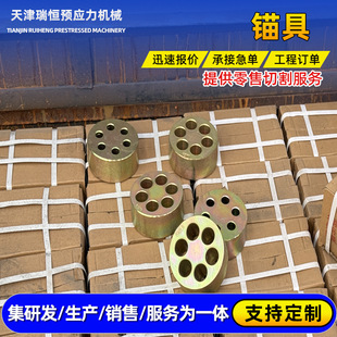 �A����䓽g���^�� �̶��ˏ������^�� ��׈A�^���^ �ɶ���