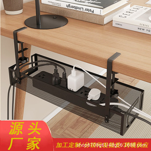 �羳�k��������|늾������бP��̨���������Ų��ռ{�ܲ���������