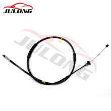 AC1341�S��ֱ�N���|����ϵ܇���T��  �Ɂ������
