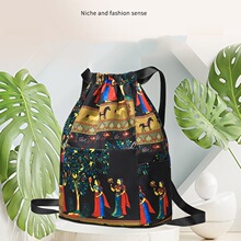 ���ۯB���L�����������e�\�ӳ��K���ڴ��p����p����������α���