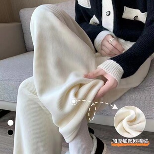 ��о�q�ӽq���ѝŮ�ﶬС���Ӹ������Ќ����@�����eֱͲ��ůѝ��