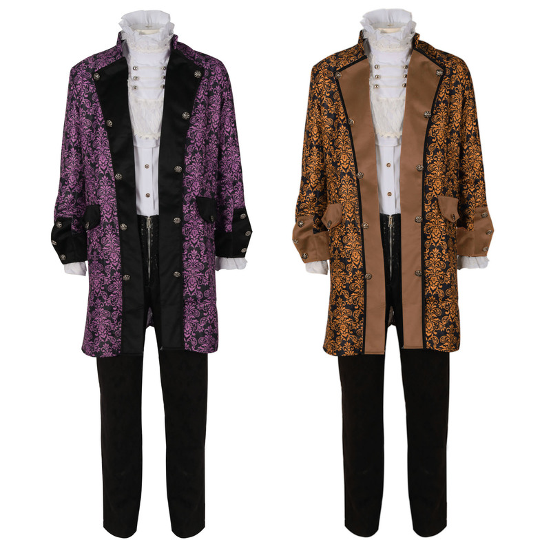 Reprehenderit qui in ea