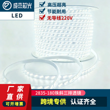 220v�o��������led�􎧳��������ˮ���b�����̘I�����Շ�ܛ���l