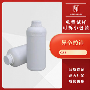 ������� 12%���I���߻��� �F؛ ���󃞻� �ɲ�� ԇ��