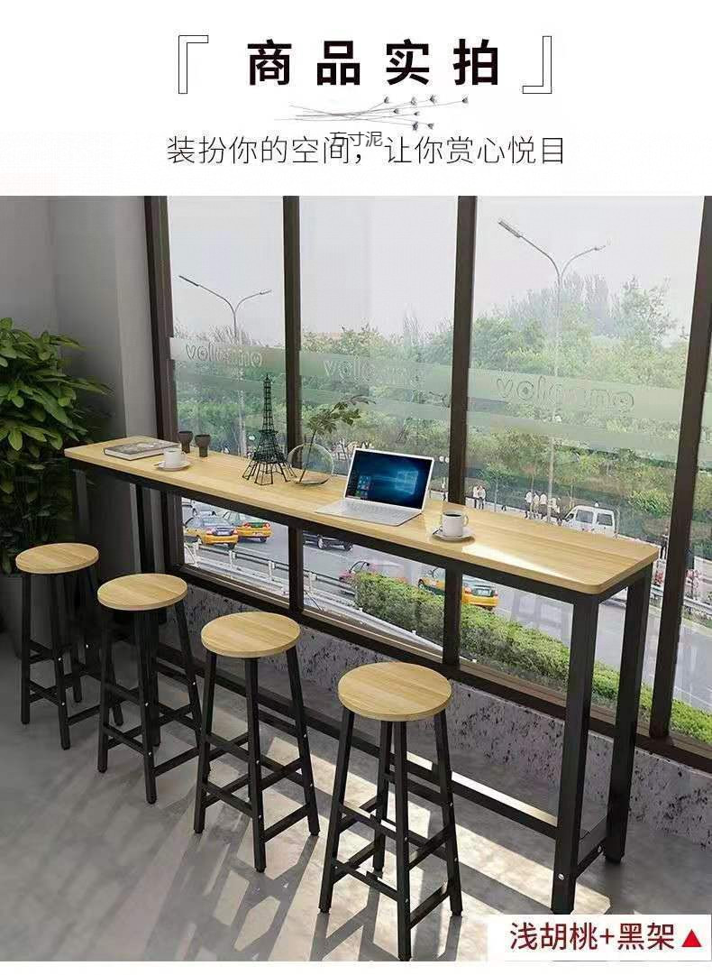 3f0c1db1-ae34-4c46-bf14-d721d851caf8.jpe