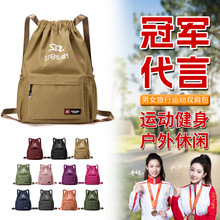 ��������Ů�����\���p�����ΰ�������Ӗ���������ڴ����K���@���