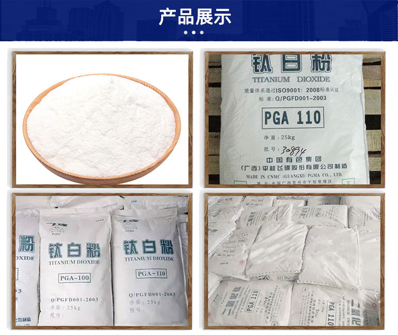 3-恢复的-恢复的-恢复的-恢复的