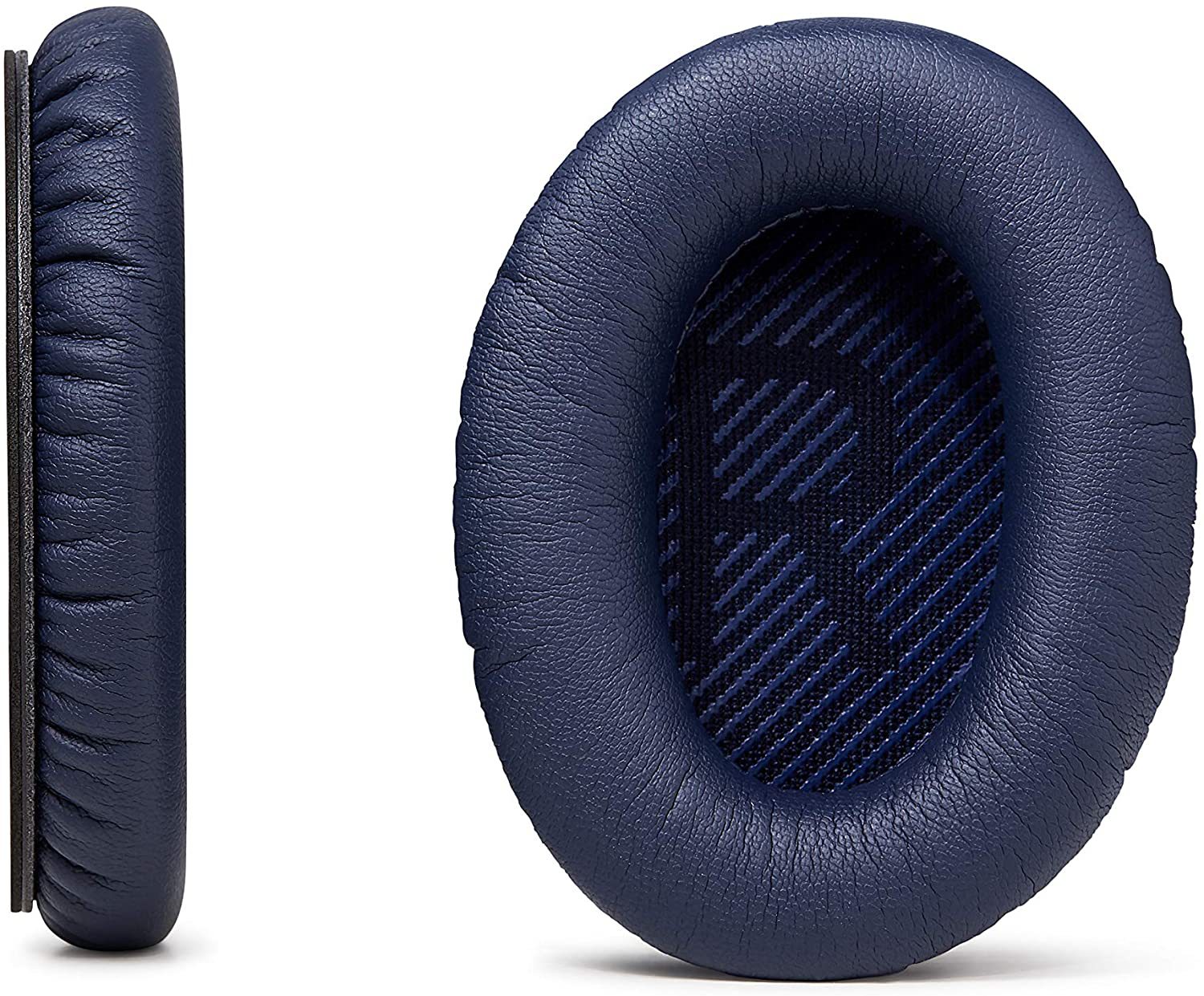 81ZmXHQS7SL._AC_SL1500_