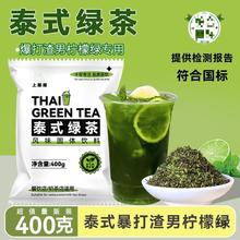 �ִ������~�G����̩ʽ̩ʽ�̲��̩ԭ�ϙ��ʲ�G�蜫�����x���b