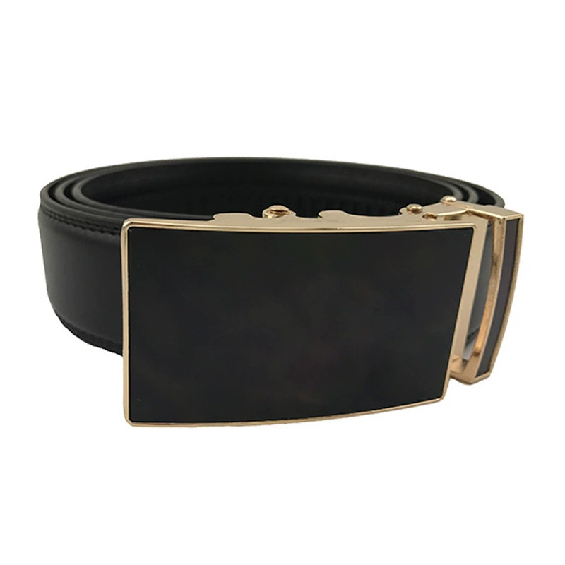 Новый охранный ремень желтый дежурный новый город небо синие охранные рубашки