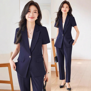 �I���bŮ2025�ļ����䱡�����b���b��ԇ���b�Ƶ�ǰ̨����������