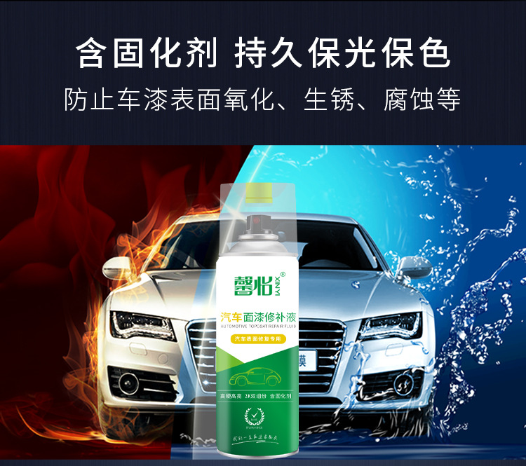汽车面漆修补液_05.jpg