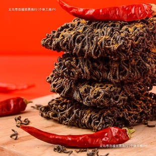 �����걬�����u�ɳ���ɴ�����b�������l����������ʳ�����]��