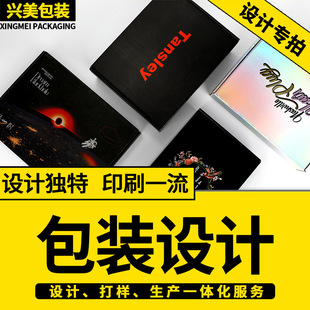 ��ɫ�w�C�����l��ɫ���з��b�Ʒ���¿��f����м���������Ӷ���