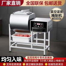 ƙCCϙCՔLCըųhCմ