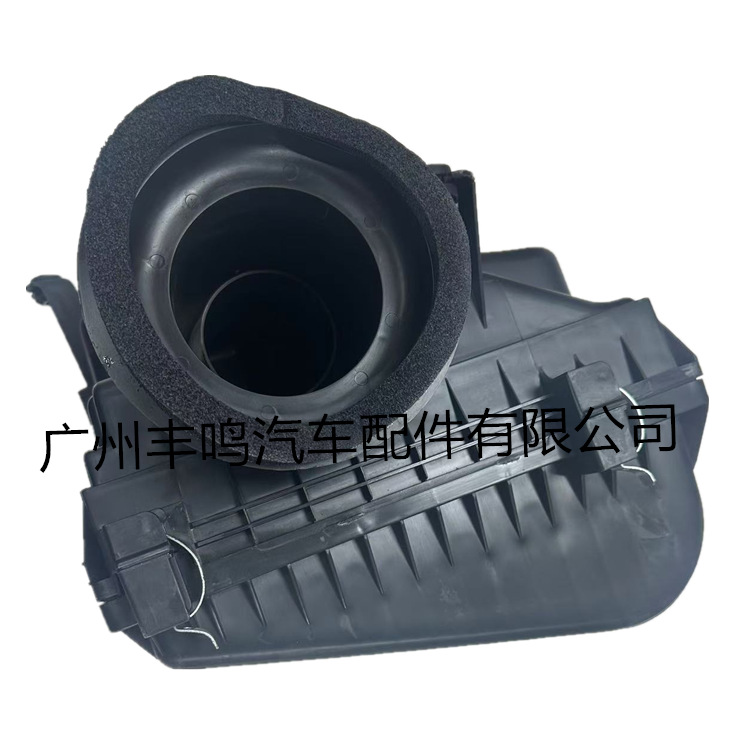 Asamblea de filtro de aire 17700-0C210 para Toyota 17700-0C210 image 3