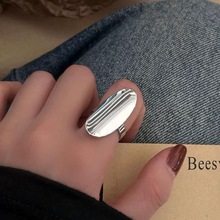 ���λ����ָŮ���������������ָ��ins��С����Ƹд���ʳָ��
