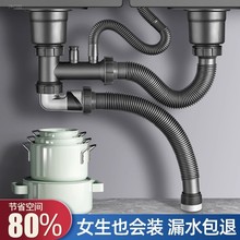 �N��ϴ������ˮ��ˮ��ˮ�ط���ȫ����ˮ���p���p�������ˮ�����b