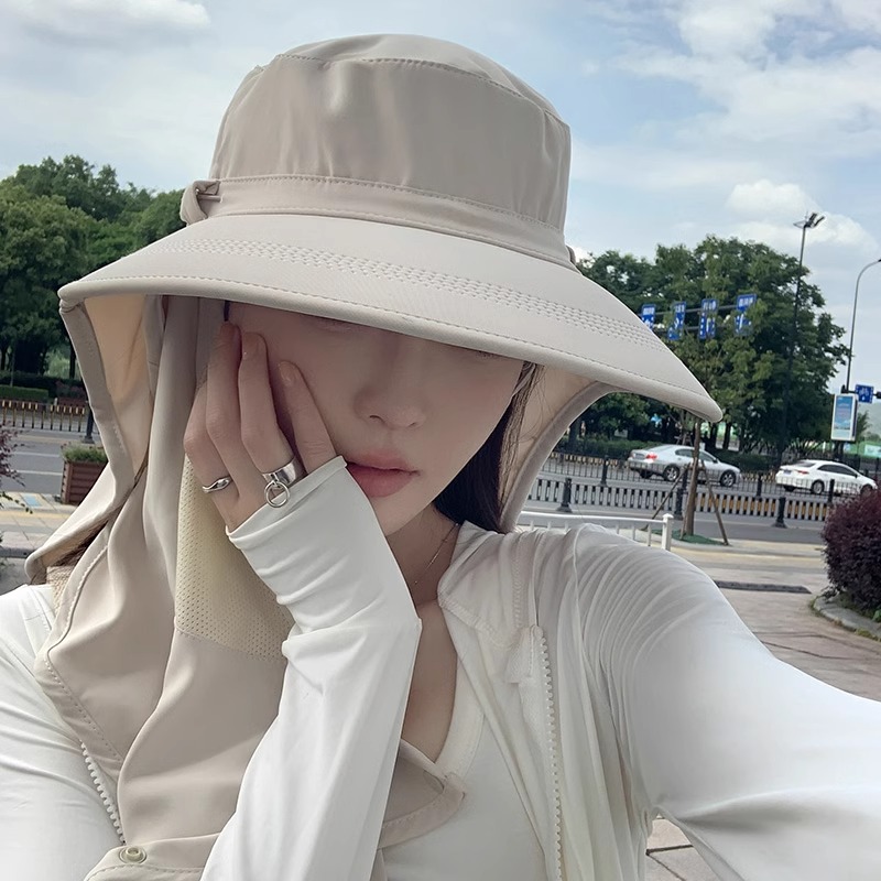 carousel-thumb-1